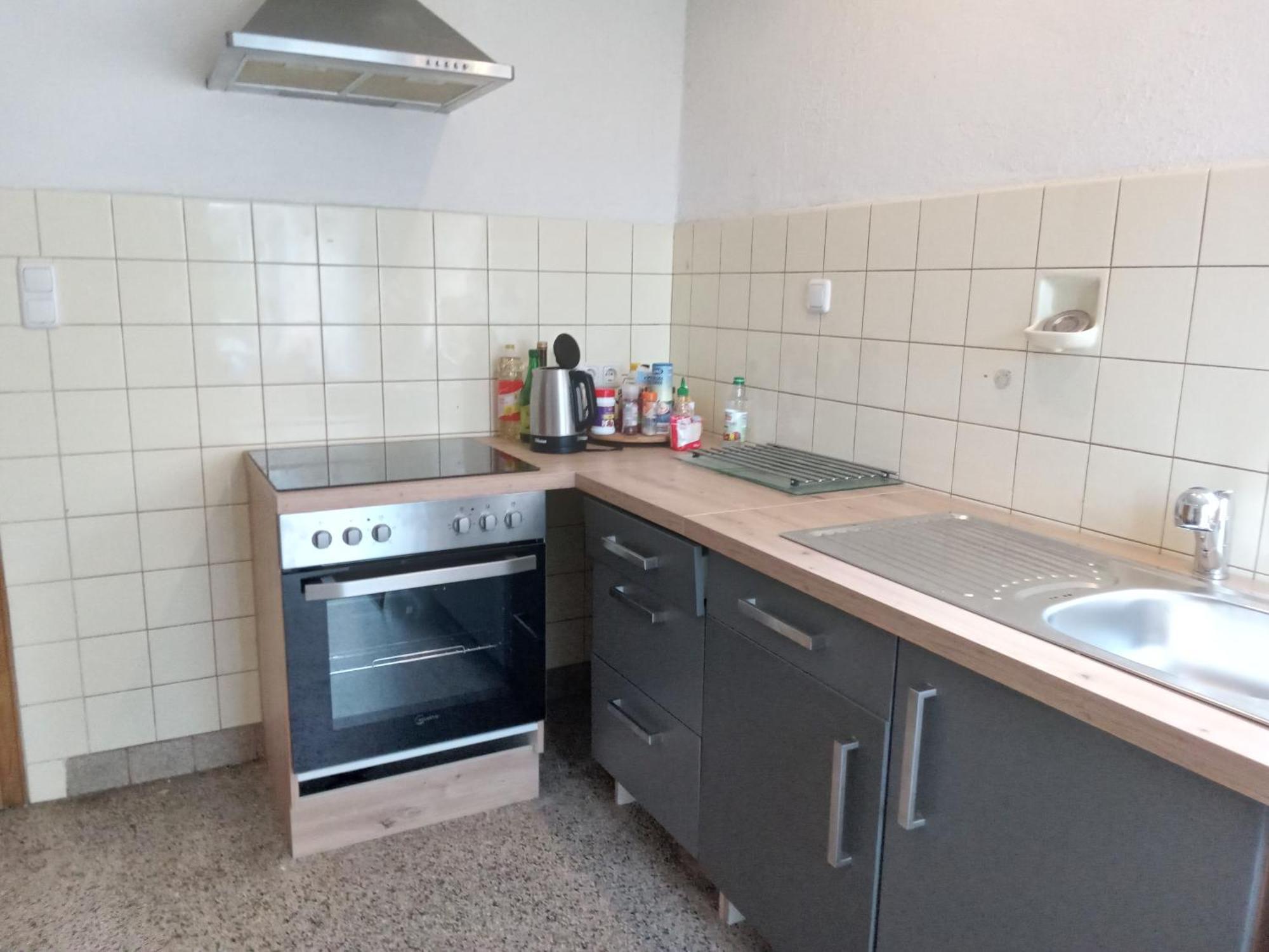 Vakantie Boerderij De Boerenzwaluw Karl Exterior foto